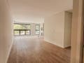 Apartamento com 3 quartos, Vila Nova - Jaraguá do Sul - Apartamento em Vila Nova, Jaraguá do Sul - à venda - Poffo Negócios Imobiliários