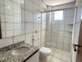 Aluguel Anual - Vendas - 03 Dormitórios - Vista Mar - Barra Sul - Balneário Camboriú - Apartamento em Barra Sul, Balneário Camboriú - para locação e à venda - TK Imóveis