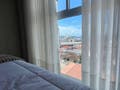 Apartamento com 2 quartos à Venda, Kobrasol - São José - Apartamento em Kobrasol, São José - à venda - Conceito Imóveis