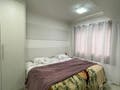 Apartamento com 2 quartos, Vila Nova - Jaraguá do Sul - Apartamento em Vila Nova, Jaraguá do Sul - à venda - Poffo Negócios Imobiliários