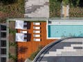 Trends Brooklin - Apartamento em Vila Cordeiro, São Paulo - à venda - Bem Imóvel