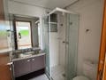 Apartamento a venda 2 Dormitórios (1 Suíte) com Churrasqueira - Condomínio Club em Barreiros São José - Apartamento em Barreiros, São José - à venda - Conceito Imóveis
