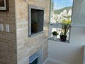 Apartamento com 2 quartos à Venda, Cidade Universitária Pedra Branca - Palhoça - Apartamento em Cidade Universitária Pedra Branca, Palhoça - à venda - Conceito Imóveis