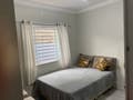 Apartamento com 2 Quartos - Itajuba, Barra Velha - Cód. 1367 - Apartamento em Itajuba, Barra Velha - à venda - Elita Imobiliária