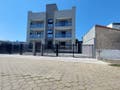 Apartamento com 2 Quartos, 1 Suíte - São Cristóvão, Barra Velha - Cód. 1896 - Apartamento em São Cristóvão, Barra Velha - à venda - Elita Imobiliária