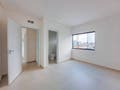 Apartamento com 1 Quarto, 1 Suíte - Centro, Barra Velha - Cód. 2029 - Apartamento em Centro, Barra Velha - à venda - Elita Imobiliária