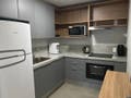 Estúdio para Alugar, com 1 quarto, Mobiliado com 34m² por R$4.700 - Flat/Loft/Estúdio em Centro, Florianópolis - para locação - Conceito Imóveis