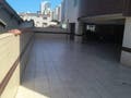 Locação Vista Livre,1dorm,1vaga,lazer completo, apenas R$2500 o pacote - Apartamento em Ocian, Praia Grande - para locação - DEBORA BUENO CONSULTORIA IMOBILIÁRIA
