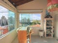 Casa com 3 quartos, Centro - Florianópolis - Casa em Centro, Florianópolis - à venda - Conceito Imóveis