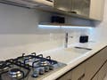 Apartamento com 3 quartos, Kobrasol - São José - Apartamento em Kobrasol, São José - à venda - Conceito Imóveis