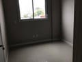 Apartamento com 2 quartos, Praia Comprida - São José - Apartamento em Praia Comprida, São José - à venda - Conceito Imóveis