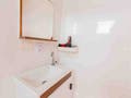 Apartamento com 2 Quartos, 1 Suíte - Itajuba, Barra Velha - Cód. 2649 - Apartamento em Itajuba, Barra Velha - à venda - Elita Imobiliária
