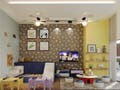 Apartamento Garden a venda com 3 quartos , 3 Suítes, 154m², no bairro Kobrasol - São José - Apartamento em Kobrasol, São José - à venda - Conceito Imóveis