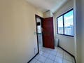 Apartamento com 3 quartos, Balneário - Florianópolis - Apartamento em Balneário, Florianópolis - à venda - Conceito Imóveis