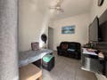 Tupi | Casa - 2 dorm - 2 banheiros - 2 vagas - churrasqueira - Lado praia R$450 Mil - Casa em Tupi, Praia Grande - à venda - DEBORA BUENO CONSULTORIA IMOBILIÁRIA