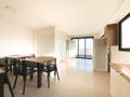 Condomínio Residencial Isadora - Apartamento em Centro, Barra Velha - Elita Imobiliária