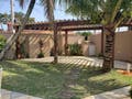 CASA COM PISCINA !!! OPORTUNIDADE SENDO 5DORMT 2SUITE PERTO DA PRAIA - Casa em Centro, Peruíbe - à venda - DEBORA BUENO CONSULTORIA IMOBILIÁRIA
