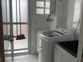 Apartamento com 2 quartos, Praia Comprida - São José - Apartamento em Praia Comprida, São José - à venda - Conceito Imóveis