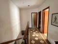Planta baixa - Casa Térrea - Vila Gomes - Casa em Vila Gomes, Campo Grande - à venda e para locação - Santa Fe Imóveis