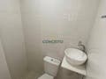 Apartamento com 3 quartos, Centro - Florianópolis - Apartamento em Centro, Florianópolis - à venda - Conceito Imóveis