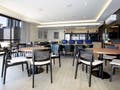 Apartamento a venda com 3 quartos, 3 Suítes, 129m² no bairro Estreito - Florianópolis - Apartamento em Canto, Florianópolis - à venda - Conceito Imóveis