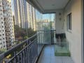 Apartamento de 3 Dorms. Sendo 2 Suítes e 3 Vagas - Condomínio Platinum Guedala - Apartamento em Vila Progredior, São Paulo - à venda - Bem Imóvel