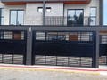 Sobrado com 3 Quartos, 1 Suíte - Itajuba, Barra Velha - Cód. 2779 - Sobrado em Itajuba, Barra Velha - à venda - Elita Imobiliária
