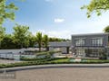 Garden House Residence - Lote/Terreno em Centro, Barra Velha - Elita Imobiliária