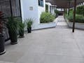Apartamento a venda 2 dormitórios (1 suíte), Mobiliado, à 180 metros da Beira Mar na Agronômica R$1.115.000,00 - Apartamento em Agronômica, Florianópolis - à venda - Conceito Imóveis