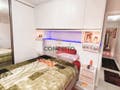 Apartamento com 2 quartos, Centro - Palhoça - Apartamento em Centro, Palhoça - à venda - Conceito Imóveis