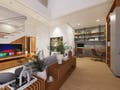 Cobertura com 1 quarto, Jurerê - Florianópolis - Cobertura em Jurerê, Florianópolis - à venda - Conceito Imóveis