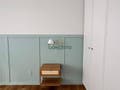 Apartamento com 2 quartos, Córrego Grande - Florianópolis - Apartamento em Córrego Grande, Florianópolis - à venda - Conceito Imóveis