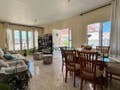 Casa com 3 quartos, Flor de Nápolis - São José - Casa em Flor de Nápolis, São José - à venda - Conceito Imóveis