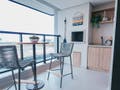 Apartamento com 2 Quartos, 1 Suíte - Tabuleiro, Barra Velha - Cód. 183 ~ 314 - Apartamento em Tabuleiro, Barra Velha - Elita Imobiliária