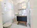Apartamento com 3 quartos, Coqueiros - Florianópolis - Apartamento em Coqueiros, Florianópolis - à venda - Conceito Imóveis