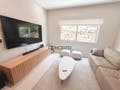 Casa com 5 quartos, Praia Brava - Florianópolis - Casa em Praia Brava, Florianópolis - à venda - Conceito Imóveis