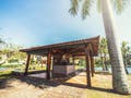 Terras de Piracicaba II - Casa de Condomínio em Terras de Piracicaba, Piracicaba - Smagnoto Home Broker