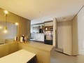 Apartamento a venda 2 quartos, semi mobiliado, 65m², no bairro Areias em São José R$390 mil - Apartamento em Areias, São José - à venda - Conceito Imóveis