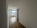 Apartamento com 3 quartos, Canto - Florianópolis - Apartamento em Canto, Florianópolis - à venda - Conceito Imóveis