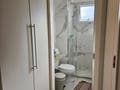 Apartamento de 3 Dorms. Sendo 2 Suítes e 3 Vagas - Condomínio Platinum Guedala - Apartamento em Vila Progredior, São Paulo - à venda - Bem Imóvel
