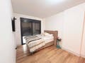 Apartamento Garden a venda com 3 quartos, 3 Suítes com 205 m² no bairro Estreito - Florianópolis - Apartamento em Canto, Florianópolis - à venda - Conceito Imóveis