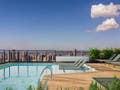 Zenion Vila Olimpia - Apartamento em Vila Olímpia, São Paulo - à venda - Bem Imóvel
