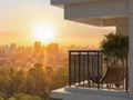 Jardins da Hípica - Apartamento em Vila Cruzeiro, São Paulo - à venda - Bem Imóvel