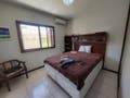 Casa com 5 Quartos, 1 Suíte - Centro, Barra Velha - Cód. 2788 - Casa em Centro, Barra Velha - à venda - Elita Imobiliária