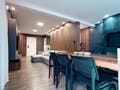 Apartamento com 3 quartos à Venda, Vila Nova - Jaraguá do Sul - Apartamento em Vila Nova, Jaraguá do Sul - à venda - Poffo Negócios Imobiliários