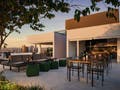 Zenion Vila Olimpia - Apartamento em Vila Olímpia, São Paulo - à venda - Bem Imóvel