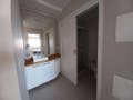 Apartamento com 1 quarto à Venda, Canto - Florianópolis - Apartamento em Canto, Florianópolis - à venda - Conceito Imóveis