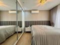 Apartamento com 3 quartos à Venda, Campinas - São José - Apartamento em Campinas, São José - à venda - Conceito Imóveis
