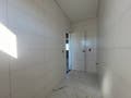 Sobrado com 3 Quartos, 1 Suíte - Centro, Barra Velha - Cód. 159 - Sobrado em Centro, Barra Velha - à venda - Elita Imobiliária