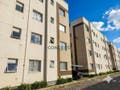 Apartamento à venda no Aririú – Residencial Florença | Conforto, lazer e segurança para sua família - Apartamento em Aririu, Palhoça - à venda - Conceito Imóveis